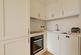 Additional image 9 of Ledbury Road, London
