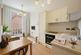 Additional image 10 of Ledbury Road, London