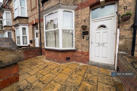 1 bedroom in a house share to rent, Cheddon Road, Taunton, TA2