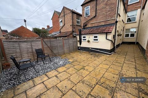 1 bedroom in a house share to rent, Cheddon Road, Taunton, TA2