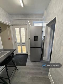1 bedroom in a house share to rent, Cheddon Road, Taunton, TA2