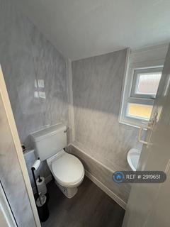 1 bedroom in a house share to rent, Cheddon Road, Taunton, TA2