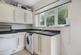 Additional image 12 of Thanet Road, Bexley
