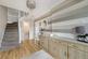 Additional image 14 of Thanet Road, Bexley