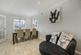 Additional image 15 of Thanet Road, Bexley