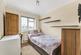 Additional image 16 of Thanet Road, Bexley