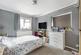 Additional image 22 of Thanet Road, Bexley