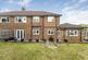 Additional image 30 of Thanet Road, Bexley