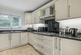 Additional image 4 of Thanet Road, Bexley