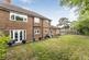 Additional image 31 of Thanet Road, Bexley