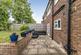 Additional image 32 of Thanet Road, Bexley