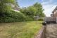 Additional image 33 of Thanet Road, Bexley