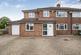 Additional image 34 of Thanet Road, Bexley