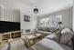 Additional image 5 of Thanet Road, Bexley