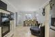 Additional image 6 of Thanet Road, Bexley