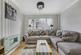Additional image 7 of Thanet Road, Bexley