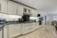 Additional image 9 of Thanet Road, Bexley