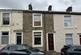 Prospect Street, Blackburn