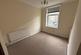 Prospect Street, Blackburn photo 3