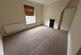 Prospect Street, Blackburn photo 5