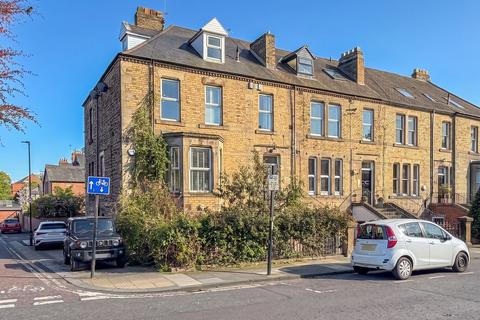 Clayton Road, Jesmond, Newcastle Upon Tyne