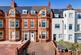 East Parade, Whitley Bay, North Tyneside