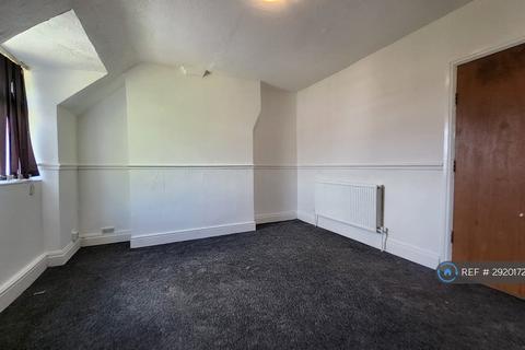 1 bedroom flat to rent, Great Clowes St, Salford, M7