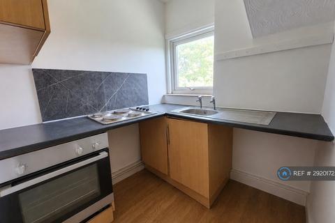 1 bedroom flat to rent, Great Clowes St, Salford, M7