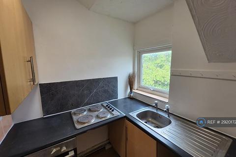 1 bedroom flat to rent, Great Clowes St, Salford, M7