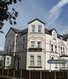 1 bedroom flat to rent, Great Clowes St, Salford, M7