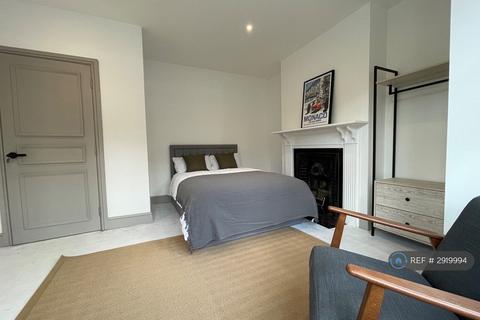 1 bedroom in a house share to rent, Oatlands Road, Oxford, OX2