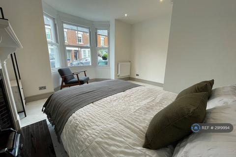 1 bedroom in a house share to rent, Oatlands Road, Oxford, OX2