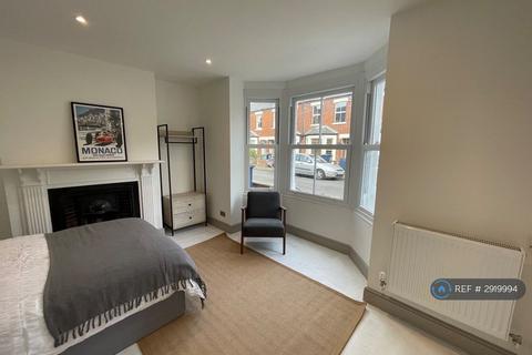 1 bedroom in a house share to rent, Oatlands Road, Oxford, OX2