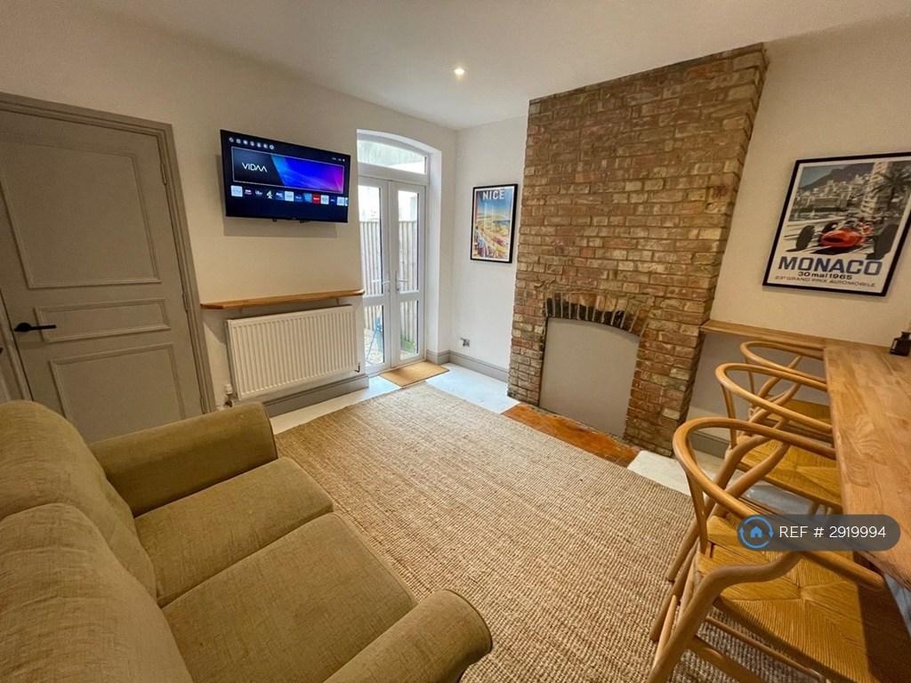 House in Oxford, Oxfordshire - View 6