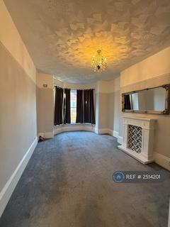 undefined, Lennox Road South, Southsea, PO5