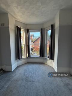 undefined, Lennox Road South, Southsea, PO5