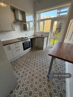 undefined, Lennox Road South, Southsea, PO5