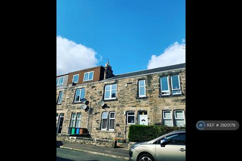 2 bed flat/apartment for rent in Nelson Street, Kirkcaldy, KY2