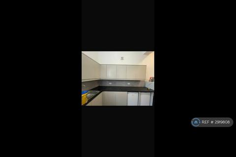 1 bedroom in a house share to rent, Beck Street, Portsmouth, PO1