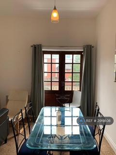 1 bedroom in a house share to rent, Beck Street, Portsmouth, PO1
