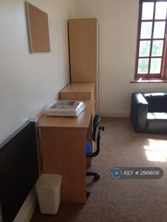 1 bedroom in a house share to rent, Beck Street, Portsmouth, PO1