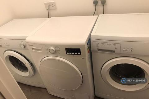 1 bedroom in a house share to rent, Beck Street, Portsmouth, PO1