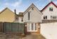 Audley Road, Saffron Walden CB11