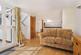 Audley Road, Saffron Walden CB11 photo 3