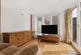 Audley Road, Saffron Walden CB11 photo 5
