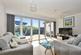 Cotham Drive, Wakefield WF2 photo 2