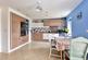 Cotham Drive, Wakefield WF2 photo 5