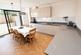 Additional image 12 of Sandling Lane, Maidstone