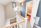 Additional image 14 of Sandling Lane, Maidstone