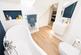 Additional image 18 of Sandling Lane, Maidstone